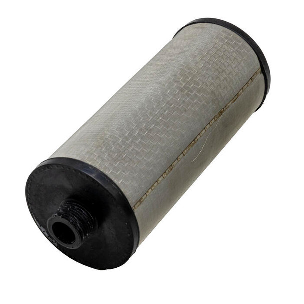 1057465 - TENNANT 1057465 Solution filter (Tennant Industrial)