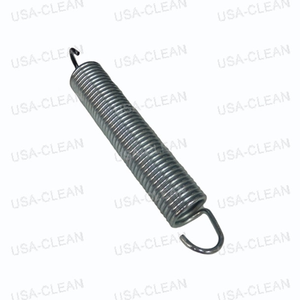 1031783 - Extension spring 275-5870                      