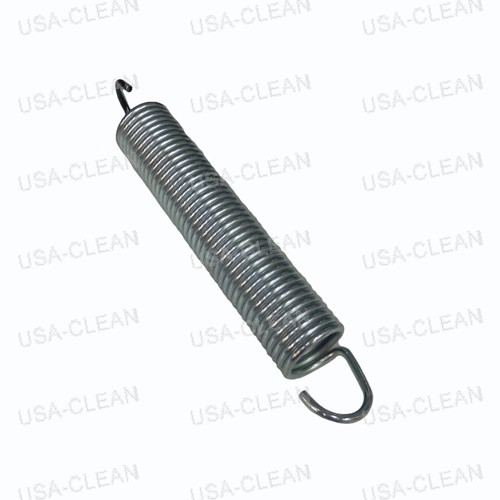 1031783 - Extension spring 275-5870