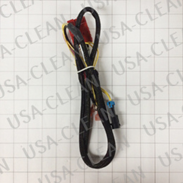 1037813 - Onboard battery charger harness 275-5990                      