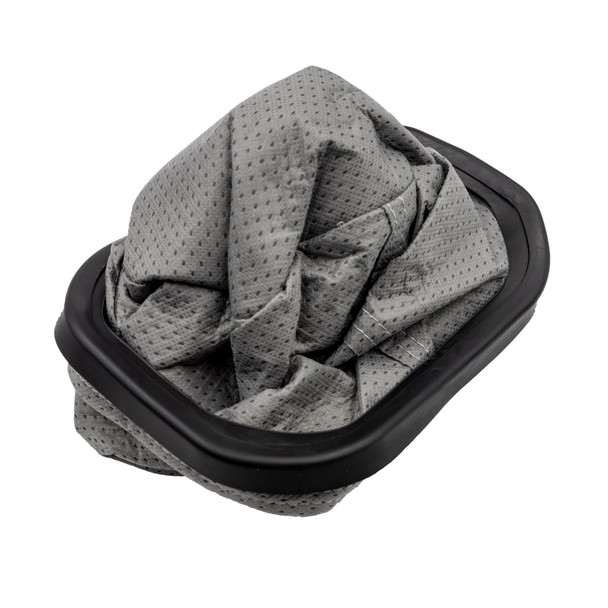 4012269 - Cloth vacuum bag (6 quart) 275-6209