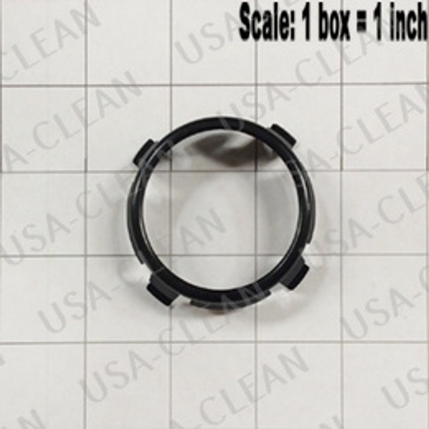 1054345 - Seal retaining clip 275-6390                      