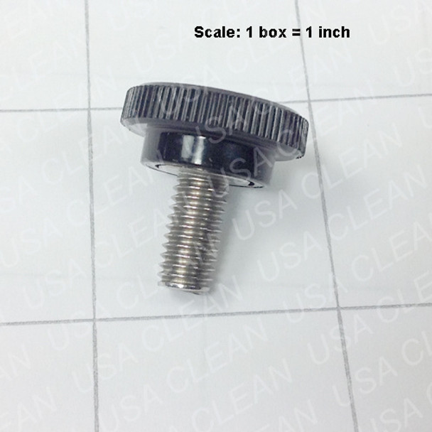 1049977 - Knob 275-6465                      