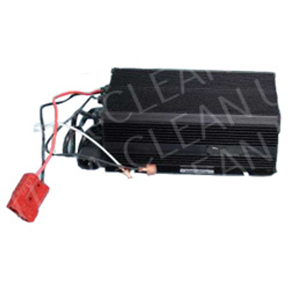 1073625 - 24V 11amp on board battery charger 275-6701                      