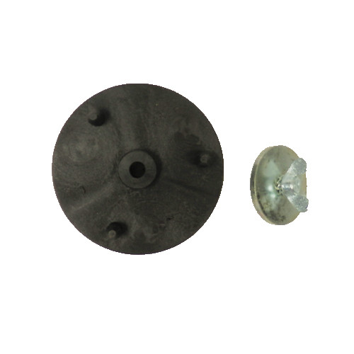 Side brush drive hub kit 275-6726 – Ships Fast from Our Huge