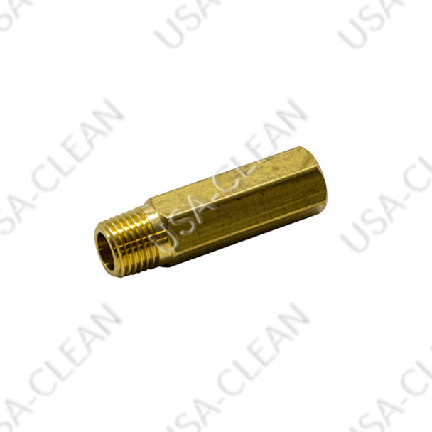 9012498 - In-line filter 275-6892