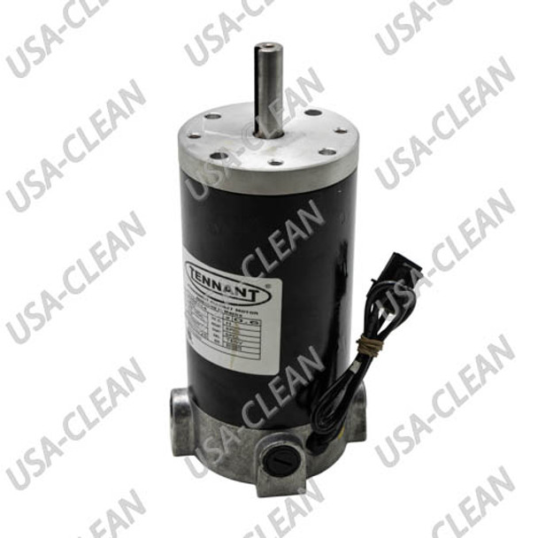 1055614 - 36V .6hp electric motor 275-7231