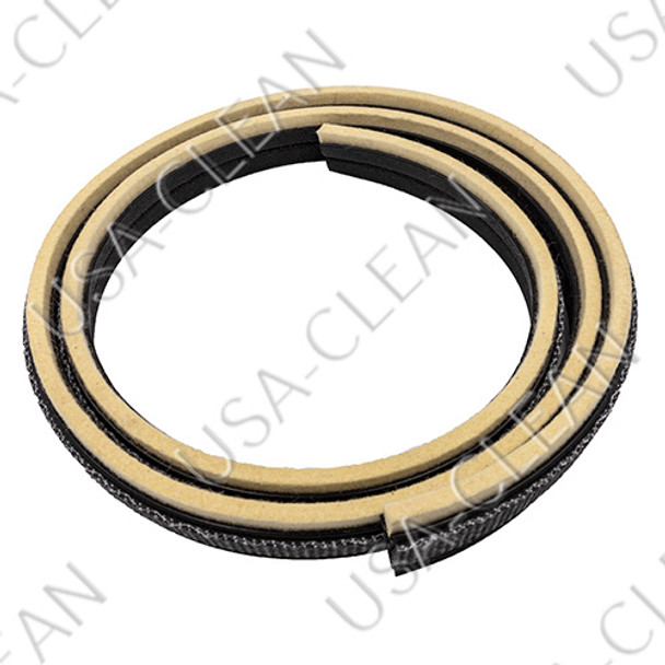 1208033 - 20 inch skirt assembly 275-7528 1208033 - 20 inch skirt assembly 275-7528