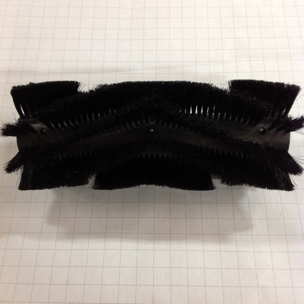 4011031 - Brush kit 275-7917