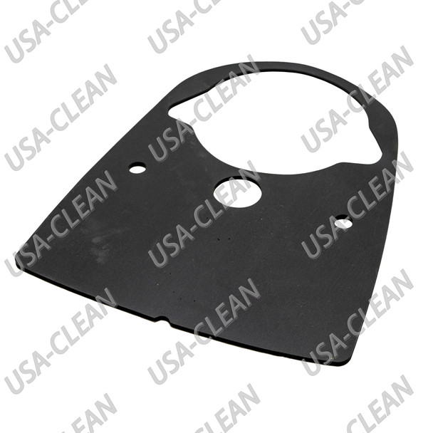 1063263 - Base gasket 275-7767