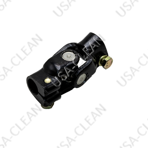 8.621-960.0 - Universal female joint 173-5554