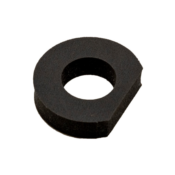 1016553 - Rubber seal 275-8076