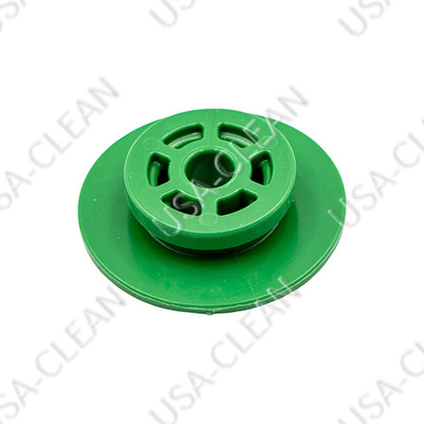 9011051 - Tension pulley 275-7907                      