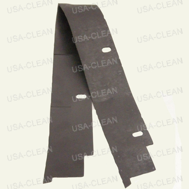 1011376 - 32 inch spray skirt 275-8048