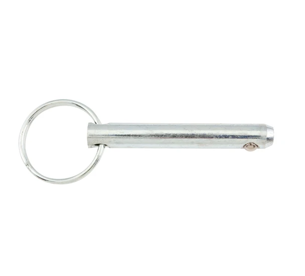 1015989 - Hitch pin 275-8138