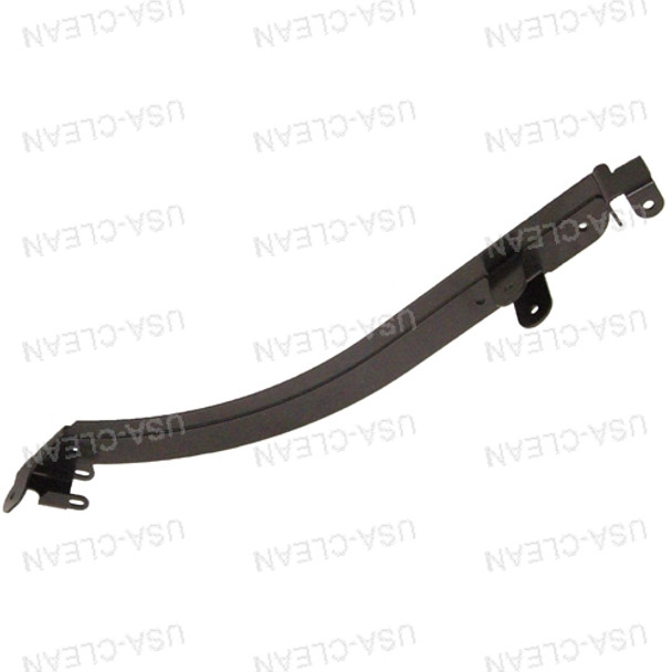1017534 - Left hand skirt support weldment 275-8148