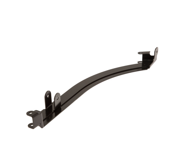 1017534 - Left hand skirt support weldment 275-8148