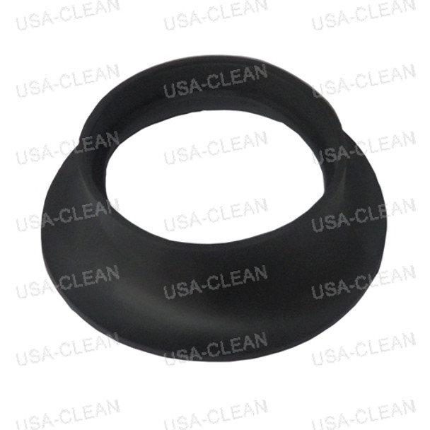 1011140 - Motor seal 275-8172