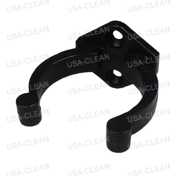 1001992 - Hose clip 275-8165