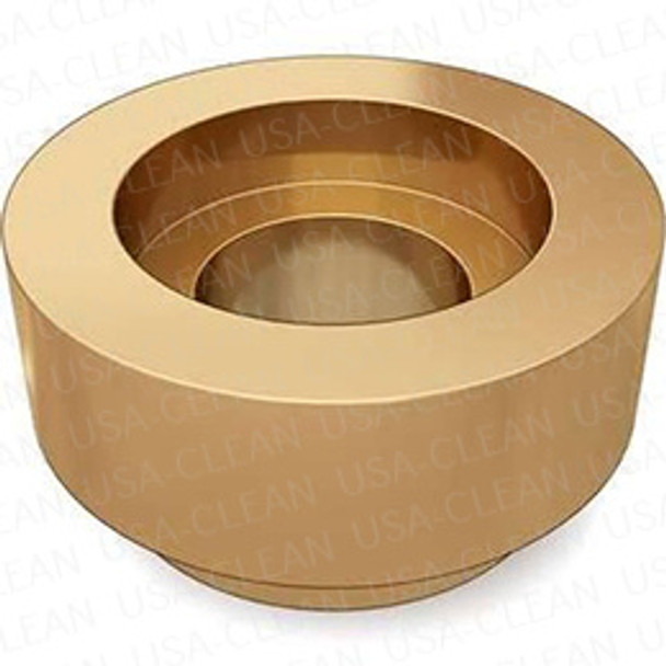 80487 - SPACER, IDLER .25 LG  (Tennant Industrial) 275-8409                      