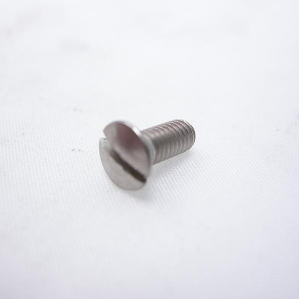 4006920 - Screw M4 x 10 countersunk head 192-2989