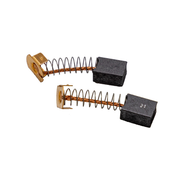 1067897 - Carbon brush (pkg of 2) 275-9190