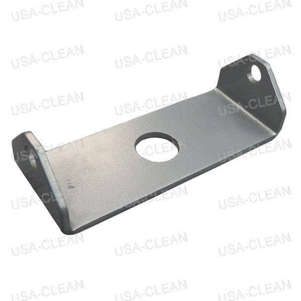 1035496 - Roller bracket 275-9172                      