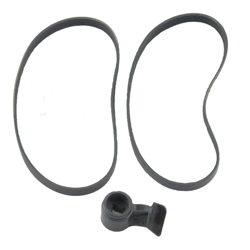 4017492 - Belt with installation tool (pkg of 2) 275-9135