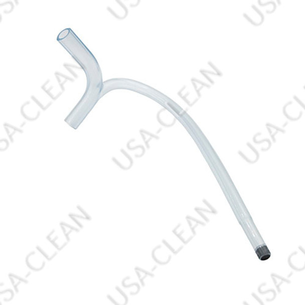 1031132 - Molded hose 275-9373                      