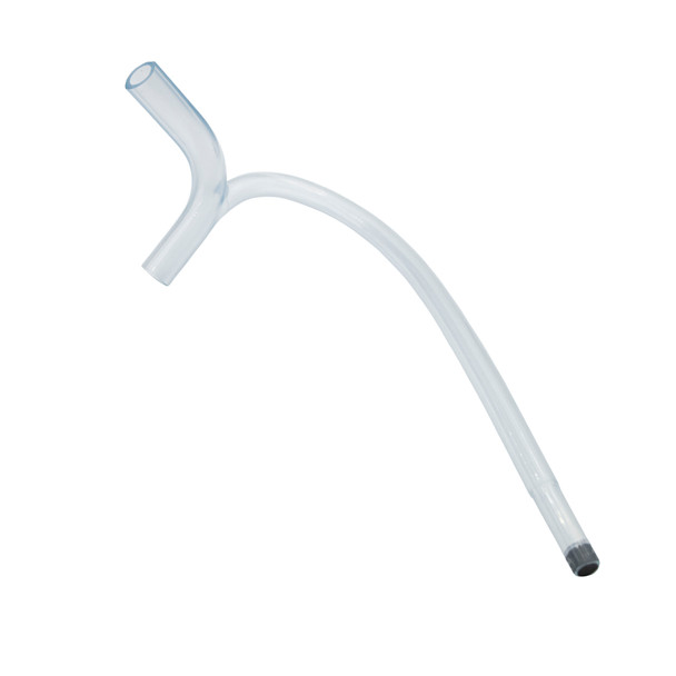 1031132 - Molded hose 275-9373