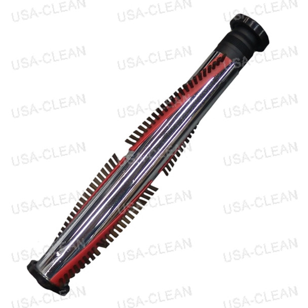 9009026 - Brush assembly (V-DMU-14) 275-9890