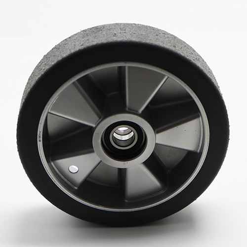 8115200 - 8 inch wheel 278-0171