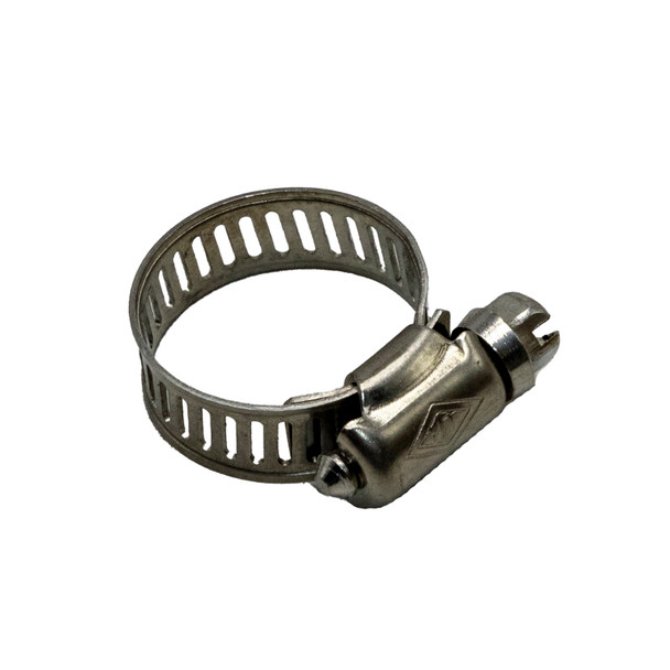 1962025 - Clamp 278-0066