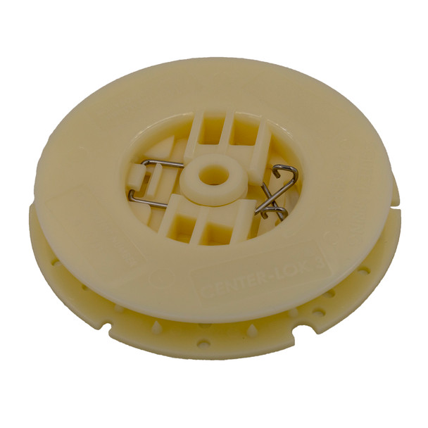 9000003 - Center lok 278-0202