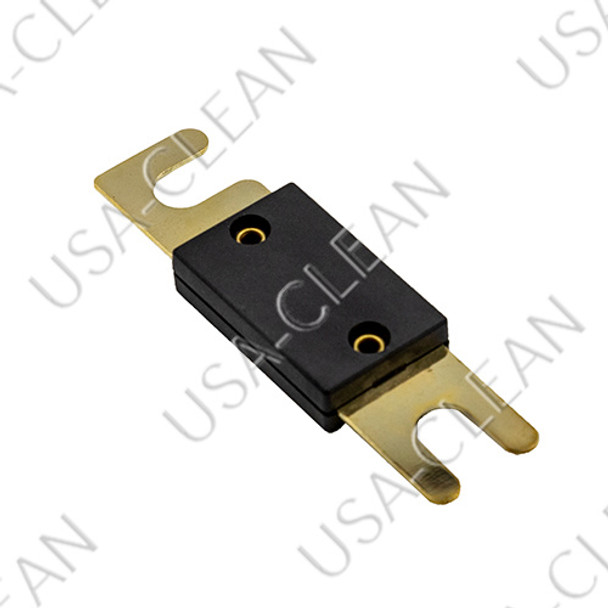 1885289 - 150amp fuse 278-0404