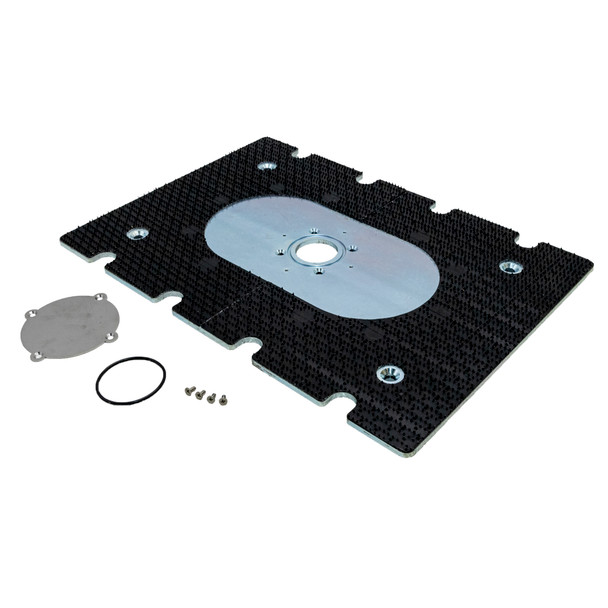 8146502 - Pad driver 278-0235