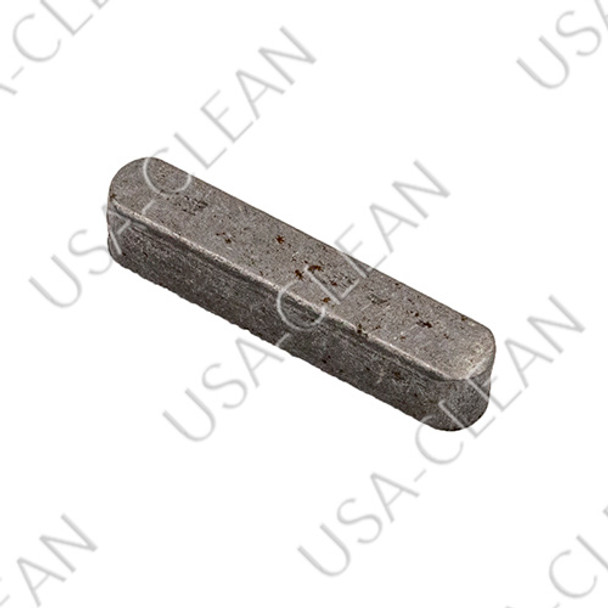 1654025 - Square keyway 278-0249