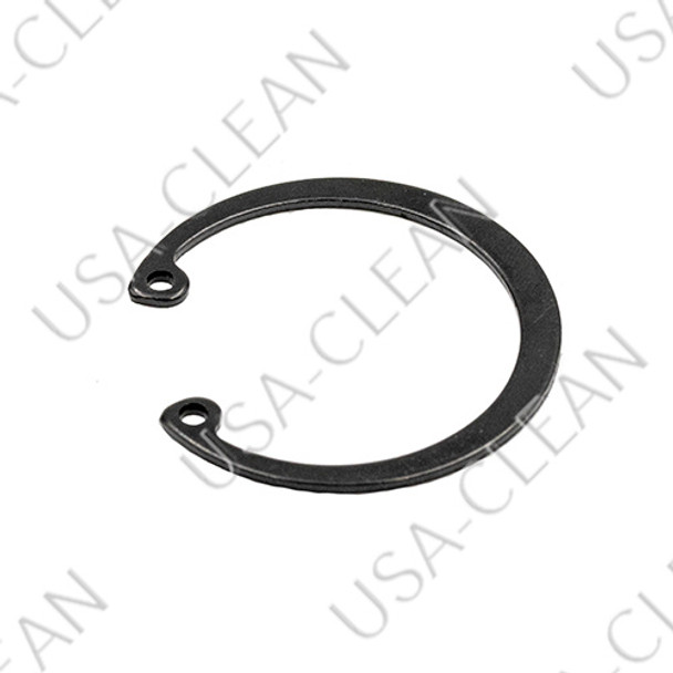 1437040 - Retaining ring 278-0266                      