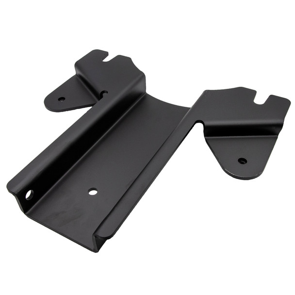 8310503 - Squeegee bracket 278-0490