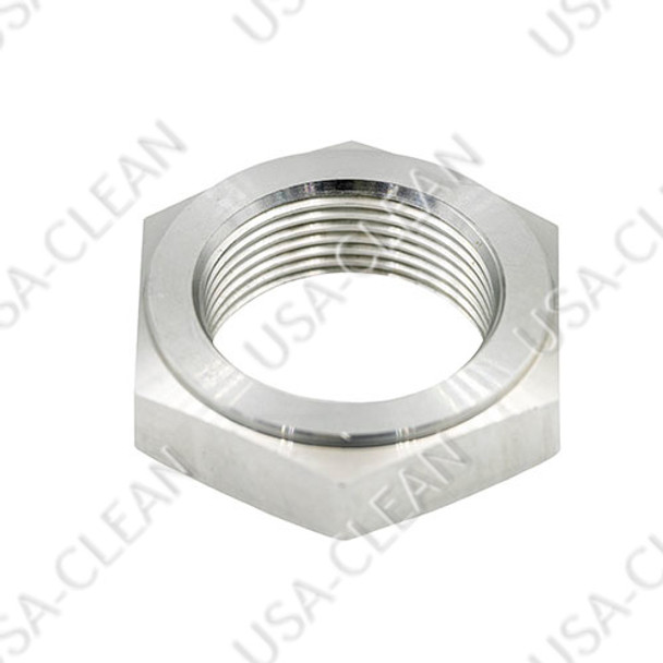 8310142 - Nut 278-0347 8310142 - Nut 278-0347