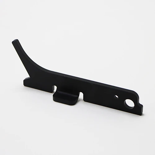 8310413 - ICE 8310413 Seat support