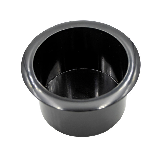 8310418 - Cup holder 278-0419