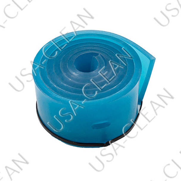 8311541 - Squeegee blade 26 inch polyurethane rear 278-0592