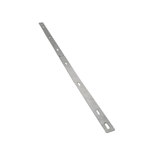 8310359 - Skirt clamp 278-0482