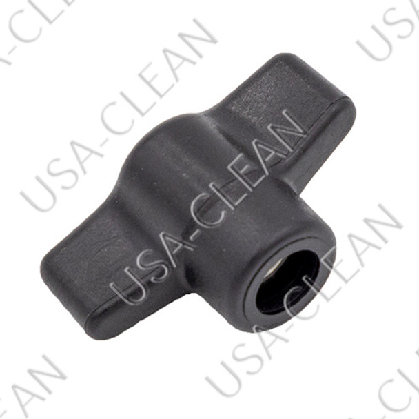 8210531 - Knob 278-0468