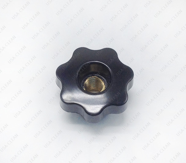 8310354 - Knob 278-0591
