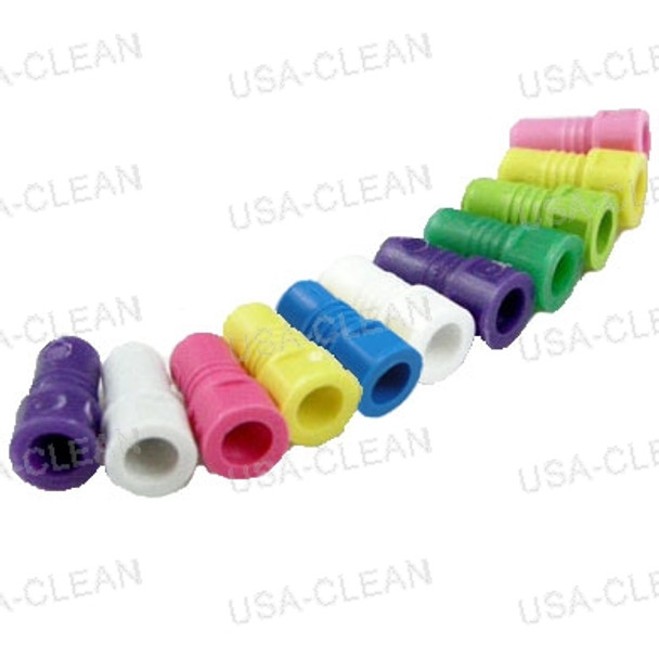 90079769 - Metering tip kit (41800 and 41801) 279-0013