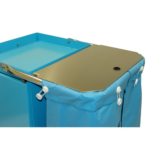 9322 - Lid for 43815 280-0004