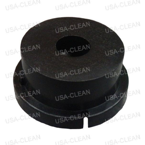 10094383 - Magnet cap 279-0178                      