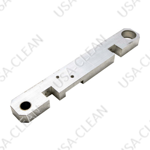 TE99953206 - Left hand side beam brush assembly 281-1105 TE99953206 - Left hand side beam brush assembly 281-1105